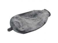 Змінна мембрана для бака Ultra-Pro Zilmet SpA 50л (260100021)