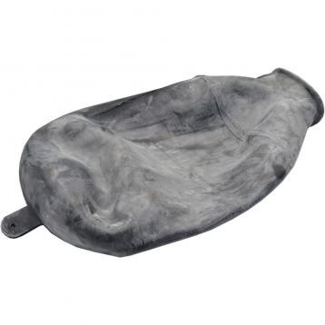 Сменная мембрана для бака Ultra-Pro Zilmet S.p.A. 50л (260100021)