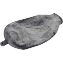 Змінна мембрана для бака Ultra-Pro Zilmet SpA 50л (260100021)