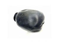 Сменная мембрана для бака универсальная EPDM 19-24л (1800002403)