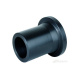 3145 Конечный элемент для фланца (электросварки) Ø110 PN16 UNIDELTA S.P.A. (3145110000001)