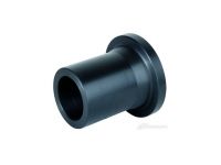 3145 Конечный элемент для фланца (электросварки) Ø110 PN16 UNIDELTA S.P.A. (3145110000001)