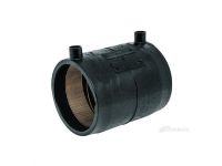 3001 Муфта (электросварка) Ø32 UNIDELTA S.P.A. (3001032000)