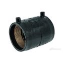 3001 Муфта (электросварка) Ø32 UNIDELTA SPA (3001032000)