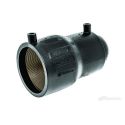 3006 Заглушка (электросварка) Ø40 UNIDELTA SPA (3006040000)