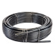 Труба UNIDELTA PE100 PN10 SDR17 Ø25 х 2,0 мм (бухта 100 м) (Италия) (2050010025100)