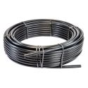 Труба UNIDELTA PE100 PN10 SDR17 Ø25 х 2,0 мм (бухта 100 м) (Италия) (2050010025100)