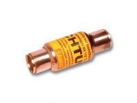 Компенсатор Ø35 (медь) SANHA (5872)
