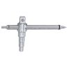 Ключ універсальний Ø3/8"÷1" Caleffi S.p.a. (387127)