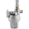 Фільтр дозатор поліфосфатів для котла 1/2" ВЗ 6 bar 5÷40°C Caleffi S.p.a. (545950)