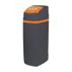 Комплексная система очистки воды ECOSOFT FK-1035 типа CABCEMIXC Titanium Gold Q1,5 м3/час (FK1035CABCEMIXCOR)
