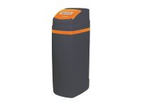Комплексная система очистки воды ECOSOFT FK-1035 типа CABCEMIXC Titanium Gold Q1,5 м3/час (FK1035CABCEMIXCOR)