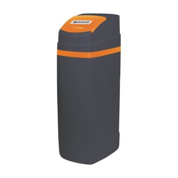 Комплексная система очистки воды ECOSOFT FK-1035 типа CABCEMIXC Titanium Gold Q1,5 м3/час (FK1035CABCEMIXCOR)