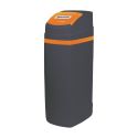 Комплексная система очистки воды ECOSOFT FK-1035 типа CABCEMIXC Titanium Gold Q1,5 м3/час (FK1035CABCEMIXCOR)