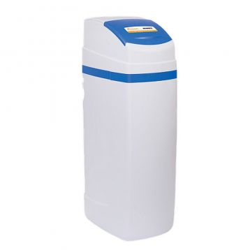 Комплексная система очистки воды ECOSOFT FK-1035 типа CABCEMIXC Q1,5 м3/час (FK1035CABCEMIXC)