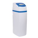 Комплексная система очистки воды ECOSOFT FK-1035 типа CABCEMIXC Q1,5 м3/час (FK1035CABCEMIXC)