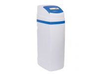 Комплексная система очистки воды ECOSOFT FK-1235 типа CABCEMIXC Q1,8 м3/час (FK1235CABCEMIX)