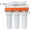 Система зворотного осмосу з мінералізатором ABSOLUTE 6-75 ECOSOFT (MO675MECO)