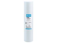 Картридж из вспененного полипропилена 4,5 х 20" 20 мкм (типа ВВ20) ECOSOFT/FILTER1 (CPV452020ECO / CPV45202F1)