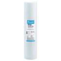 Картридж из вспененного полипропилена 4,5 х 20" 20 мкм (типа ВВ20) ECOSOFT/FILTER1 (CPV452020ECO / CPV45202F1)