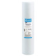 Картридж из вспененного полипропилена 4,5 х 20" 5 мкм (типа ВВ20) ECOSOFT/FILTER1 (CPV45205ECO/ CPV45205F1)