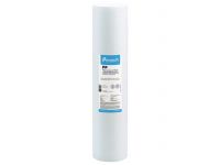 Картридж из вспененного полипропилена 4,5 х 20" 5 мкм (типа ВВ20) ECOSOFT/FILTER1 (CPV45205ECO/ CPV45205F1)