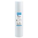 Картридж из вспененного полипропилена 4,5 х 20" 5 мкм (типа ВВ20) ECOSOFT/FILTER1 (CPV45205ECO/ CPV45205F1)