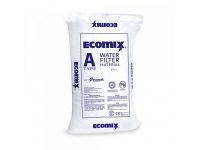 Сорбент спеціального призначення МІКС-А (мішок 12 л/25 л) ECOSOFT (ECOMIXA12 / ECOMIXA25)