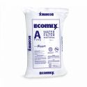 Сорбент спеціального призначення МІКС-А (мішок 12 л/25 л) ECOSOFT (ECOMIXA12 / ECOMIXA25)