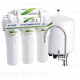 Система зворотного осмосу STANDART 5-50 ECOSOFT (MO550ECOSTD)