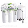 Система зворотного осмосу STANDART 5-50 ECOSOFT (MO550ECOSTD)