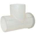 Тройник Ø160 NOVA FLORIDA (0RACCORT04)