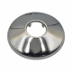 Розетка з нержавіючої сталі VA Albertoni srl Ø65 1/2" INOX (R50132)