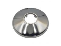 Розетка из нержавеющей стали VA Albertoni srl Ø65 1/2" INOX (R50132)