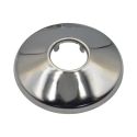 Розетка з нержавіючої сталі VA Albertoni srl Ø65 1/2" INOX (R50132)