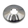 Розетка з нержавіючої сталі VA Albertoni srl Ø65 1/2" INOX (R50132)
