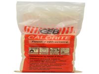Смесь огнестойкая Calorite 1 кг (пакет) GEB (105795)