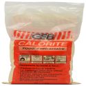 Смесь огнестойкая Calorite 1 кг (пакет) GEB (105795)