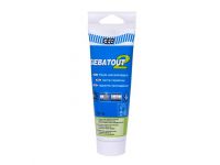 Паста для паковки Gebatout 2 тюбик 200г (103101)