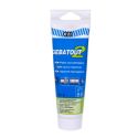 Паста для пакування Gebatout 2 тюбик 200г (103101)