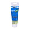Паста для пакування Gebatout 2 тюбик 200г (103101)