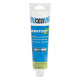 Паста для пакування Gebatout 2 тюбик 80г (103102)