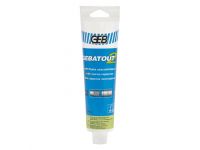 Паста для паковки Gebatout 2 тюбик 80г (103102)