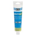 Паста для пакування Gebatout 2 тюбик 80г (103102)