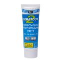 Паста для пакування Gebatout 2 тюбик 25г (815112)