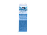 Паста для снятия силикона GEB Dilujoint 125 мл (199110 / 199112)