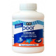 Клей POOL GEBSOBLUE 500 мл GEB SAS (514503)