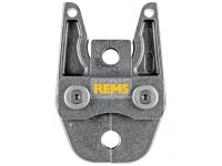Кліщі для преса Н16 REMS (Німеччина) (570320)