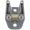 Клещи для пресса Н16 REMS (Германия) (570320)