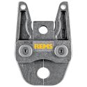 Кліщі для преса Н20 REMS (Німеччина) (570350)